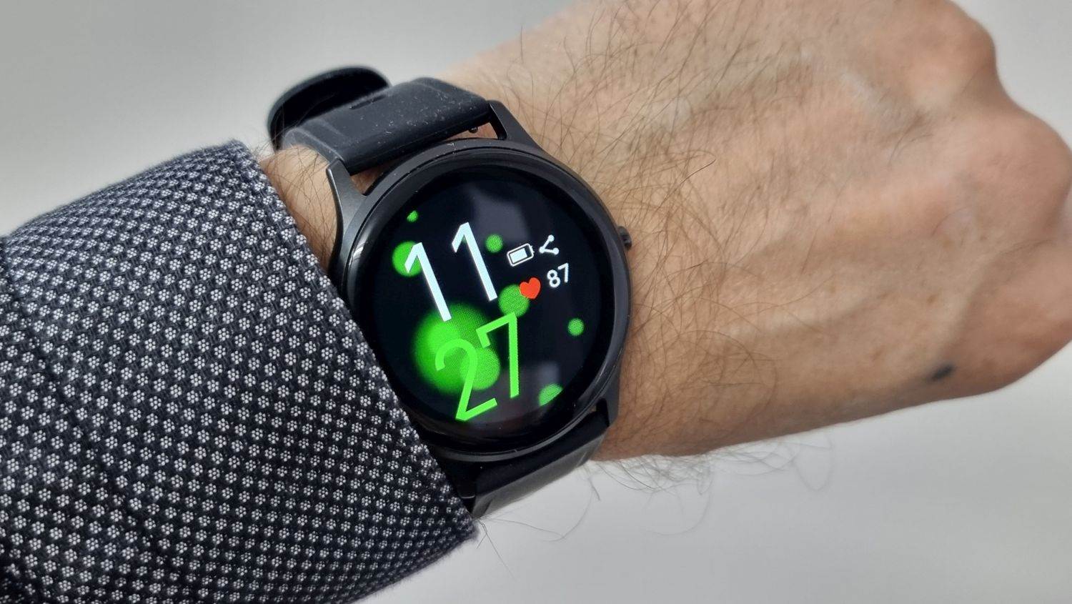 meanIT Smart Watch M35 Elite (6).jpg