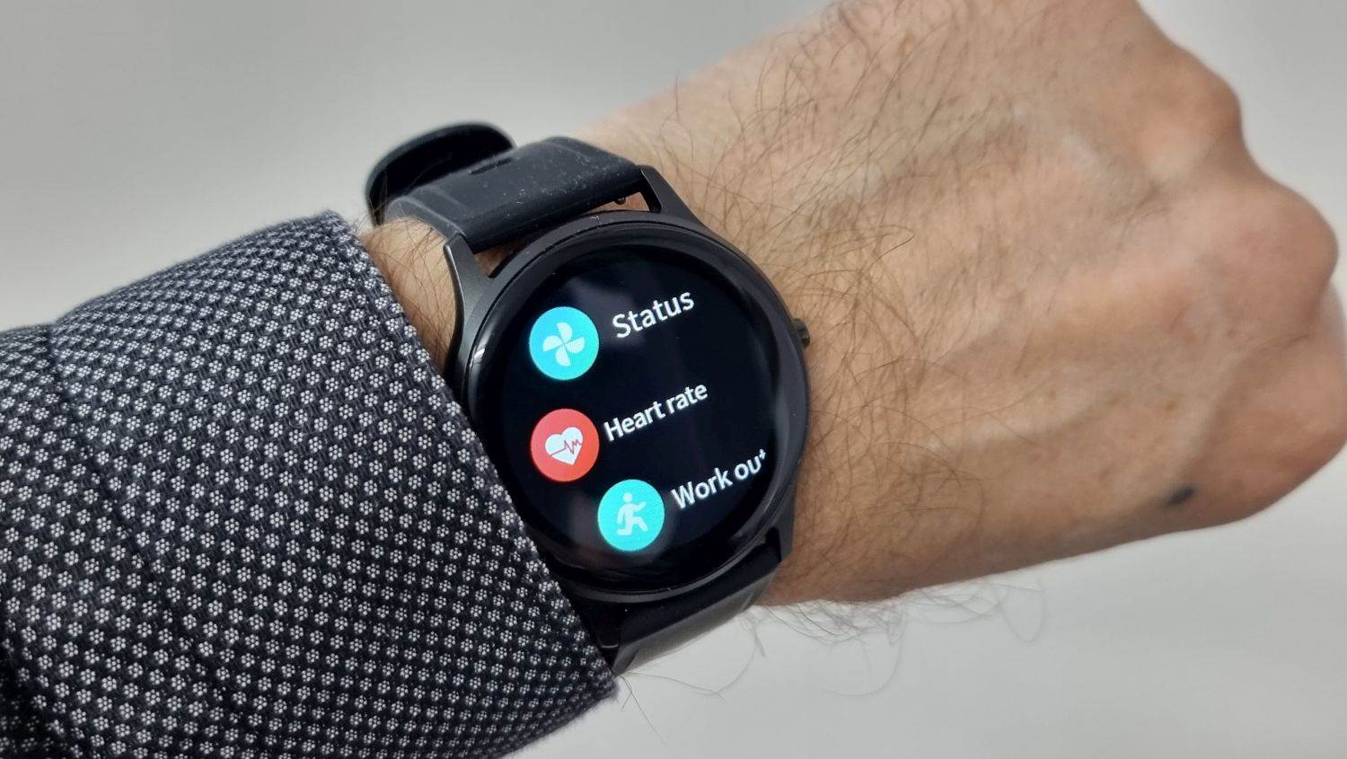 meanIT Smart Watch M35 Elite (7).jpg