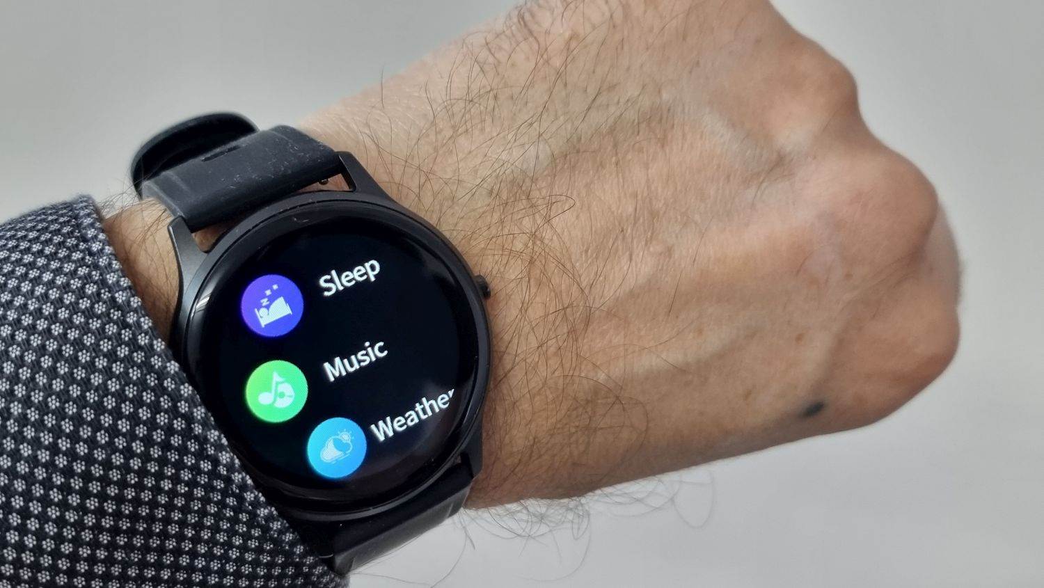 meanIT Smart Watch M35 Elite (8).jpg