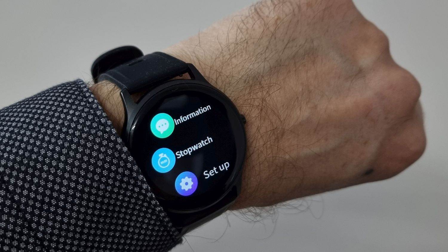 meanIT Smart Watch M35 Elite (9).jpg