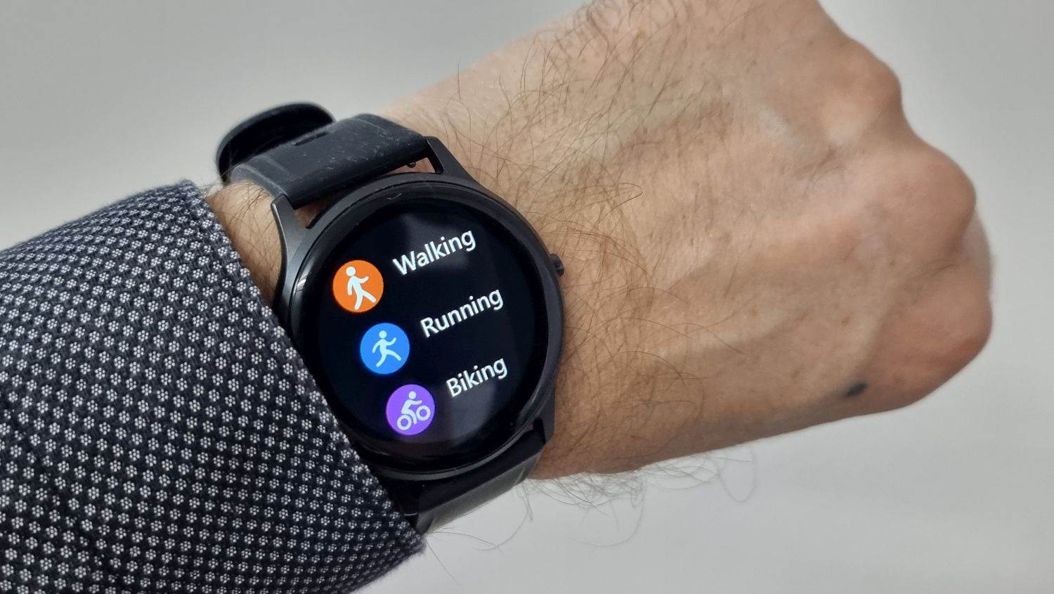 meanIT Smart Watch M35 Elite (10).jpg