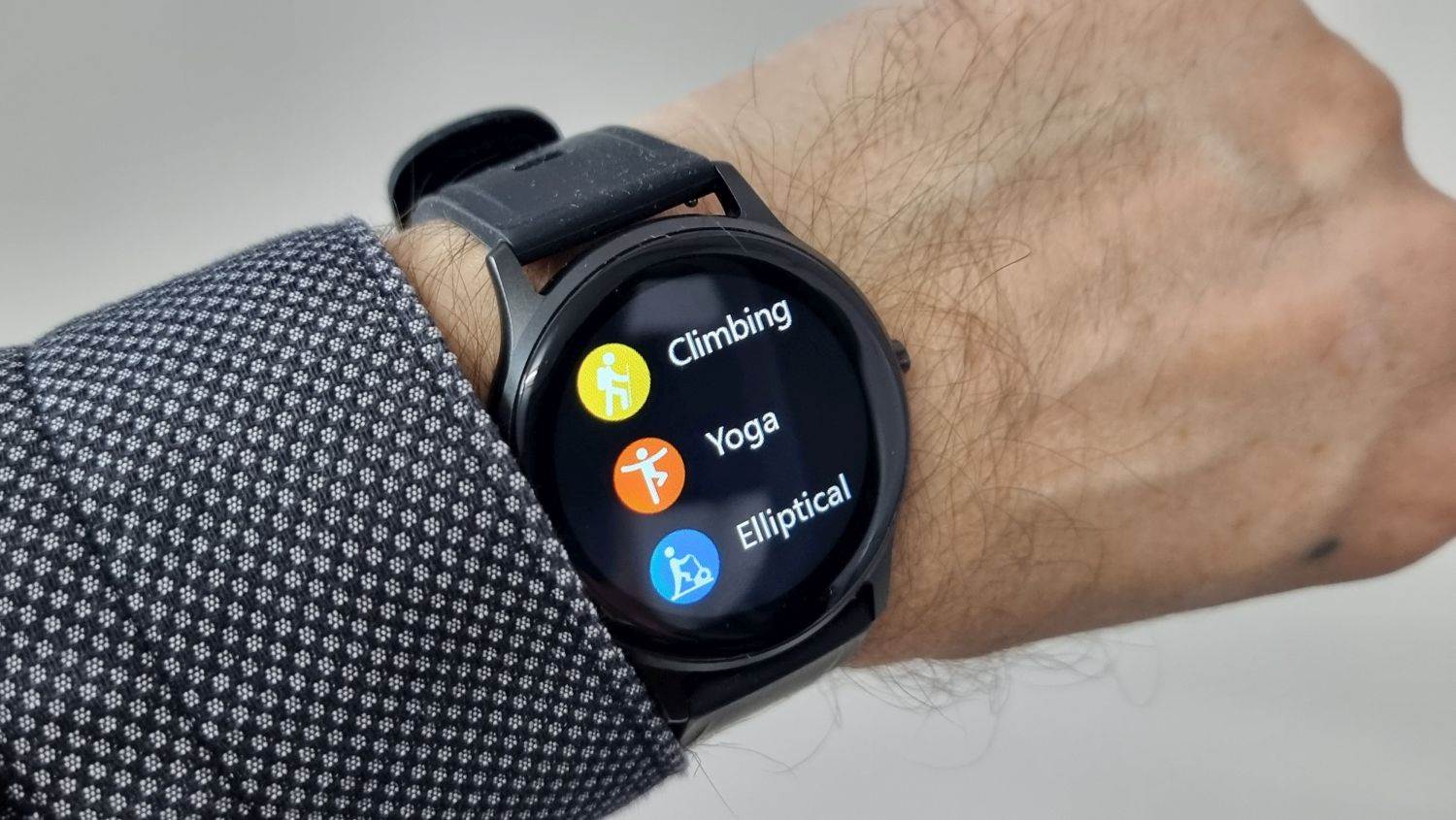 meanIT Smart Watch M35 Elite (11).jpg