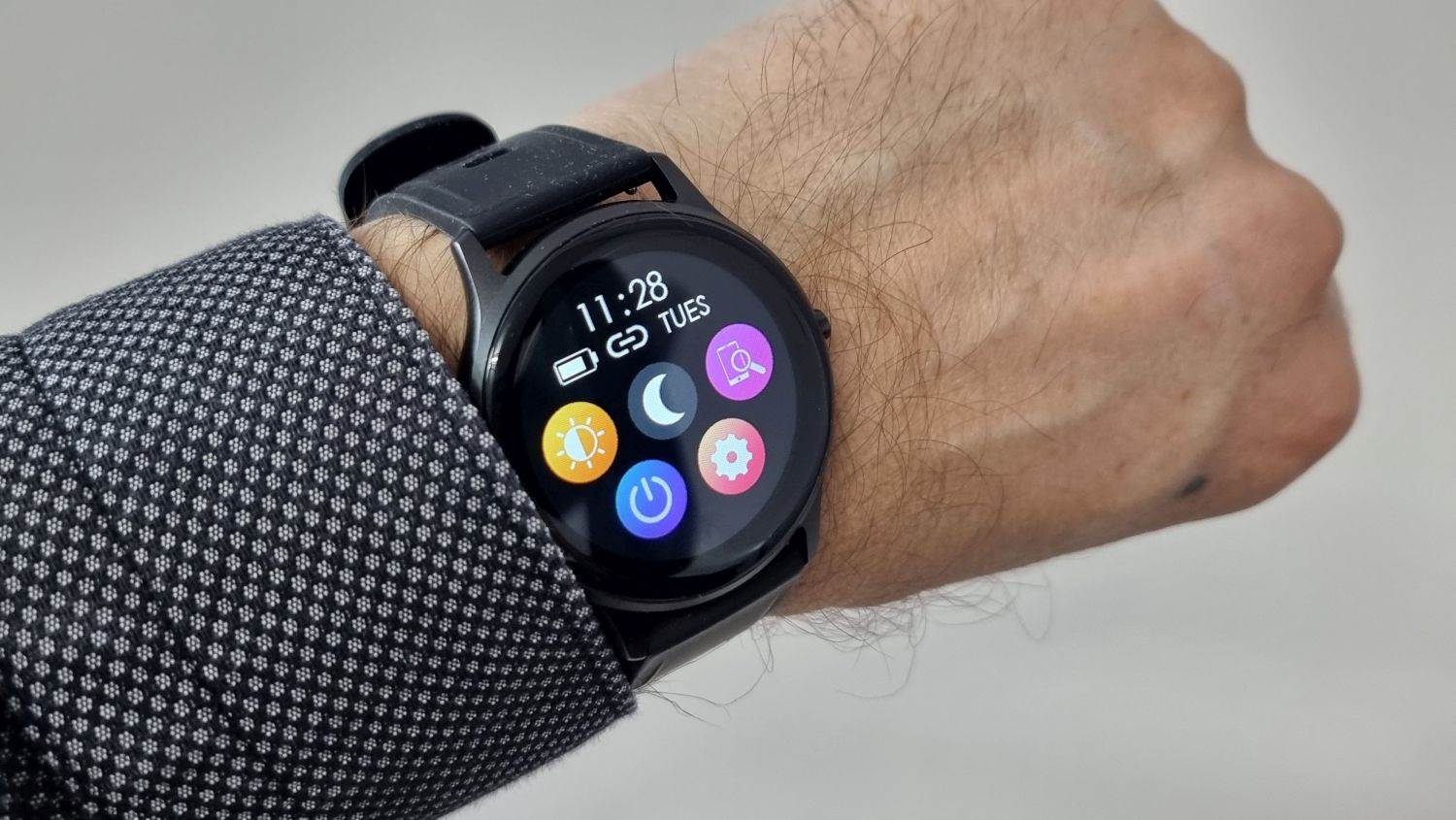 meanIT Smart Watch M35 Elite (14).jpg