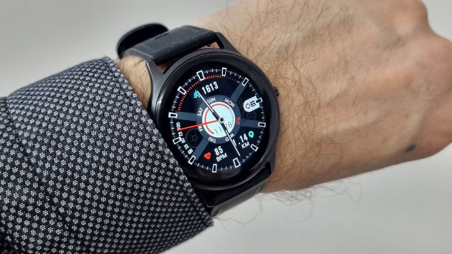 meanIT Smart Watch M35 Elite (15).jpg