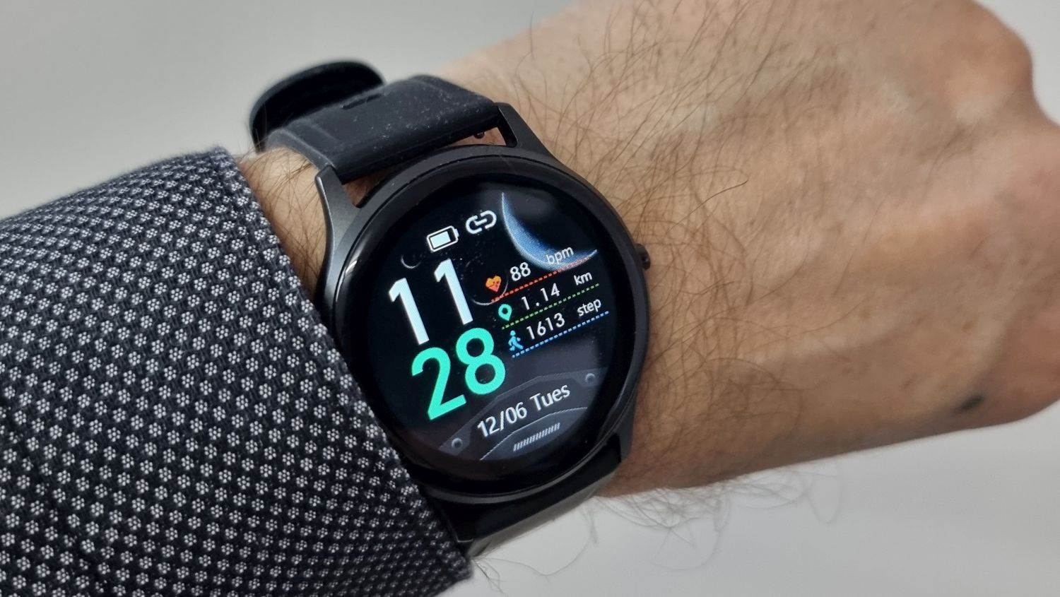 meanIT Smart Watch M35 Elite (16).jpg