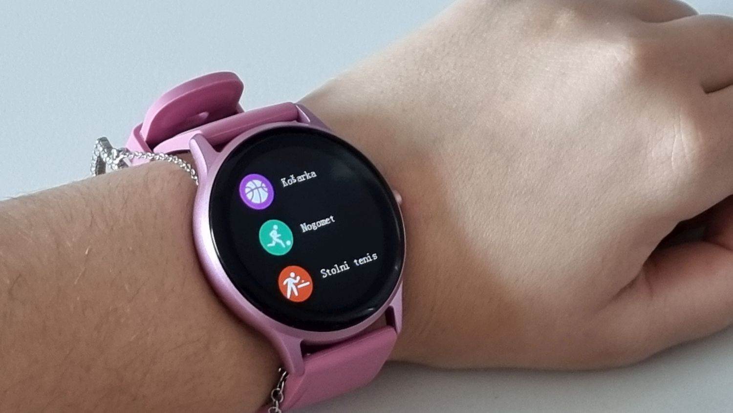 meanIT Smart Watch M33 Lady (3).jpg