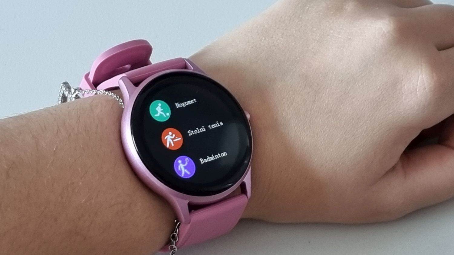 meanIT Smart Watch M33 Lady (4).jpg