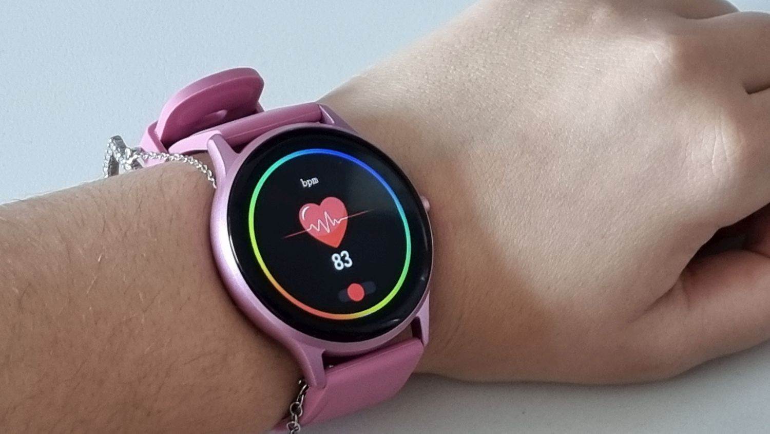 meanIT Smart Watch M33 Lady (5).jpg