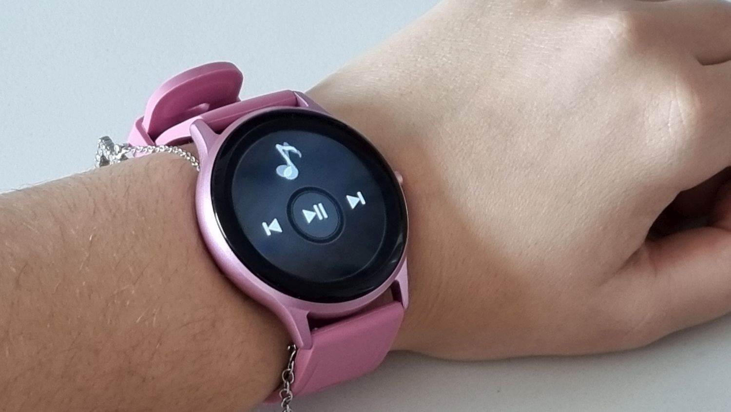 meanIT Smart Watch M33 Lady (6).jpg