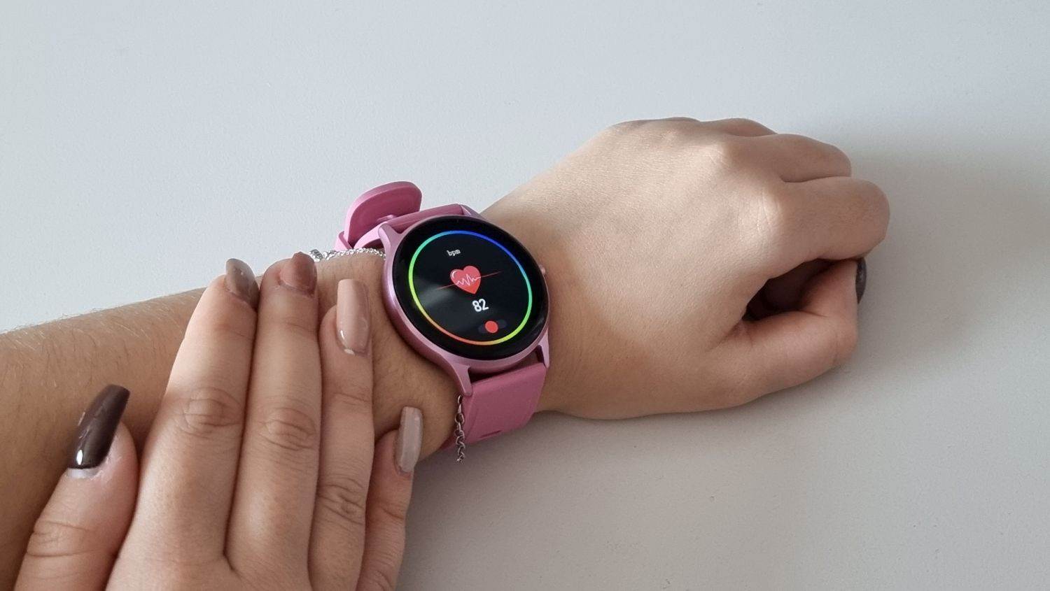 meanIT Smart Watch M33 Lady (8).jpg