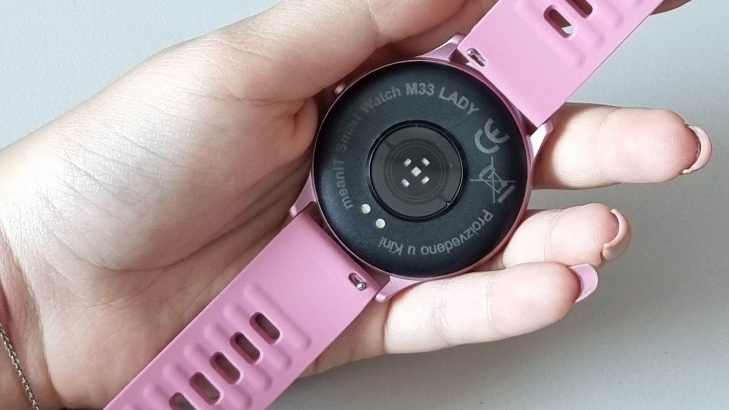 meanIT Smart Watch M33 Lady (10).jpg