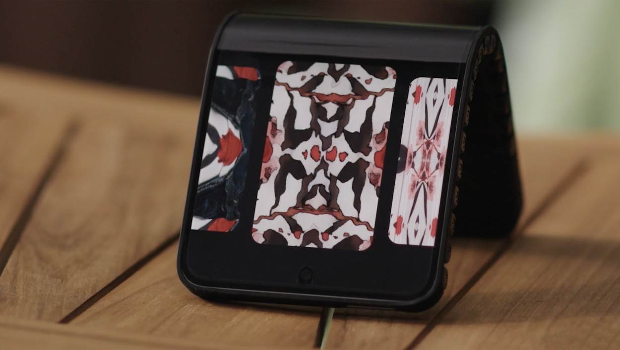 Motorola adaptivni fleksibilni prilagodljivi ekran (2).jpg