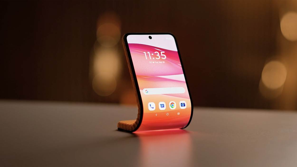 Motorola adaptivni fleksibilni prilagodljivi ekran (10).jpg