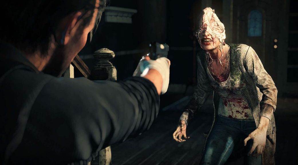 The Evil Within 2 (5).jpg