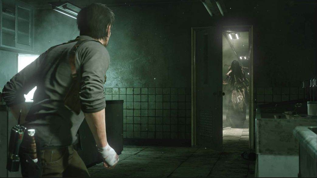 The Evil Within 2 (2).jpg