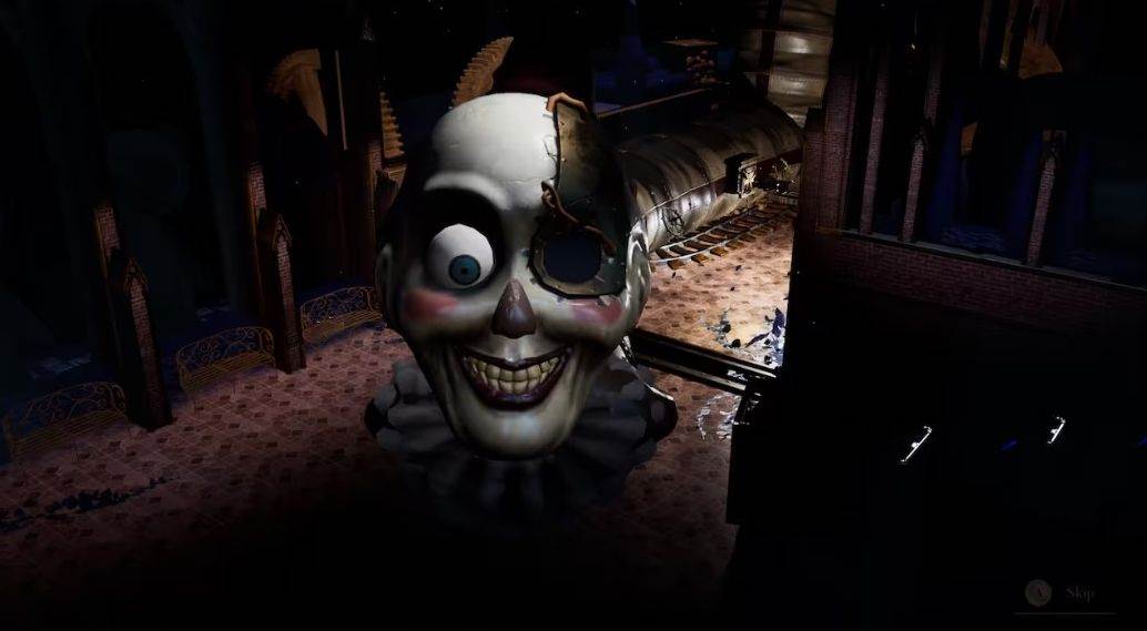 Tandem a Tale of Shadows (1).jpg