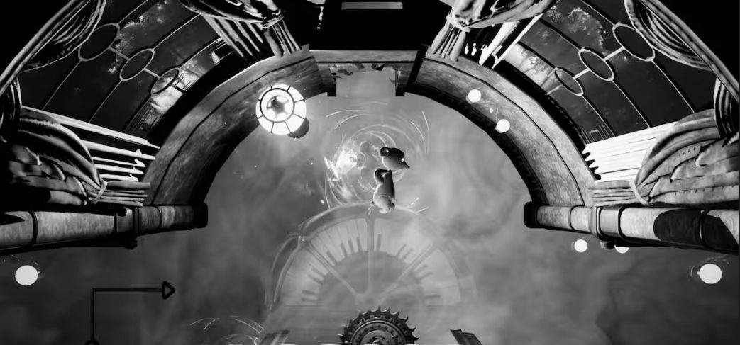 Tandem a Tale of Shadows (4).jpg