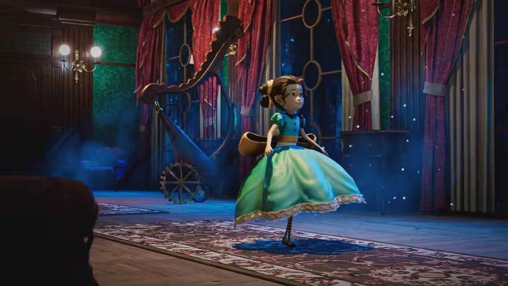 Tandem a Tale of Shadows (2).jpg