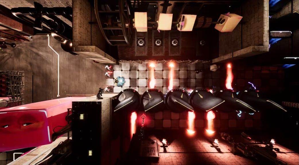 Tandem a Tale of Shadows (3).jpg