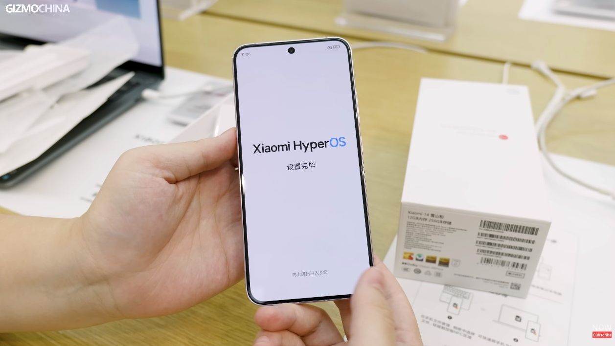 Xiaomi 14 Pro (5).jpg