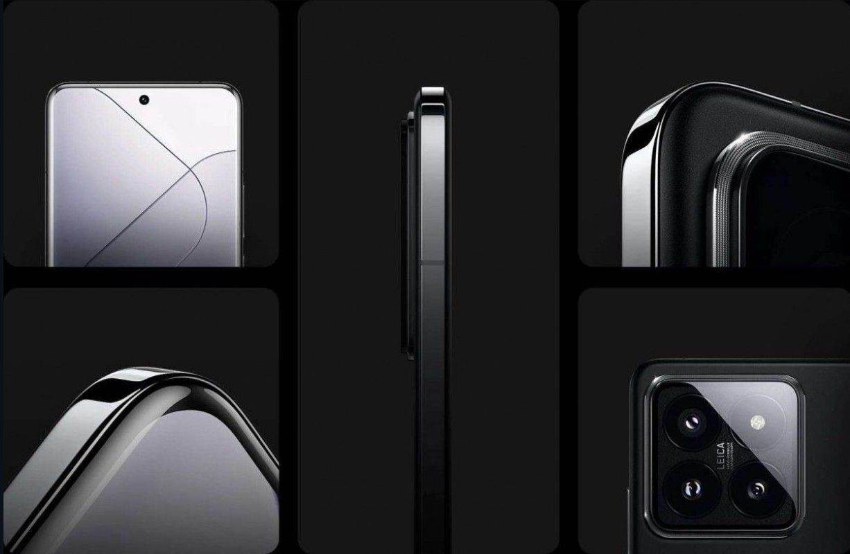 Xiaomi 14 Pro (4).jpg