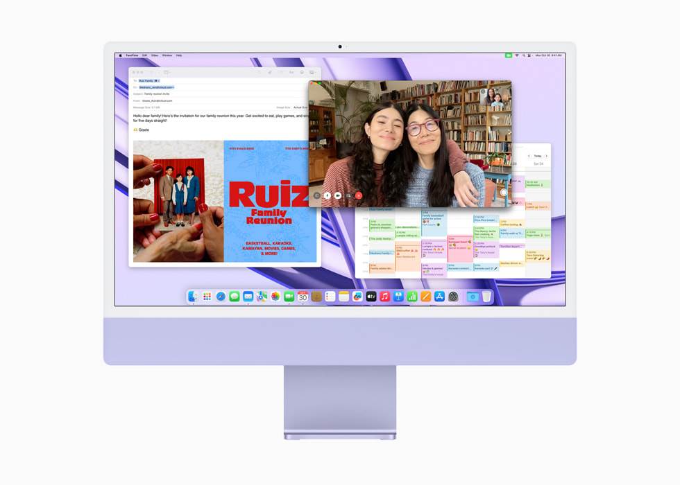 Apple iMac M3 (1).jpg