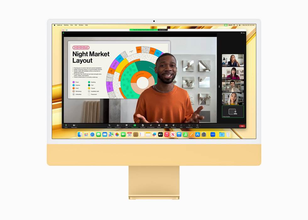 Apple iMac M3 (2).jpg