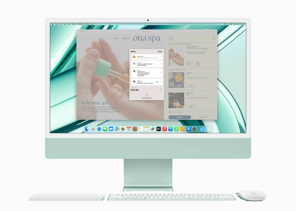 Apple iMac M3 (3).jpg