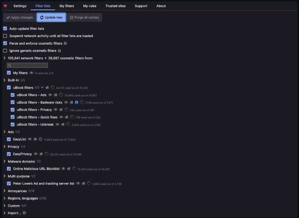 uBlock Origin¸5.jpg