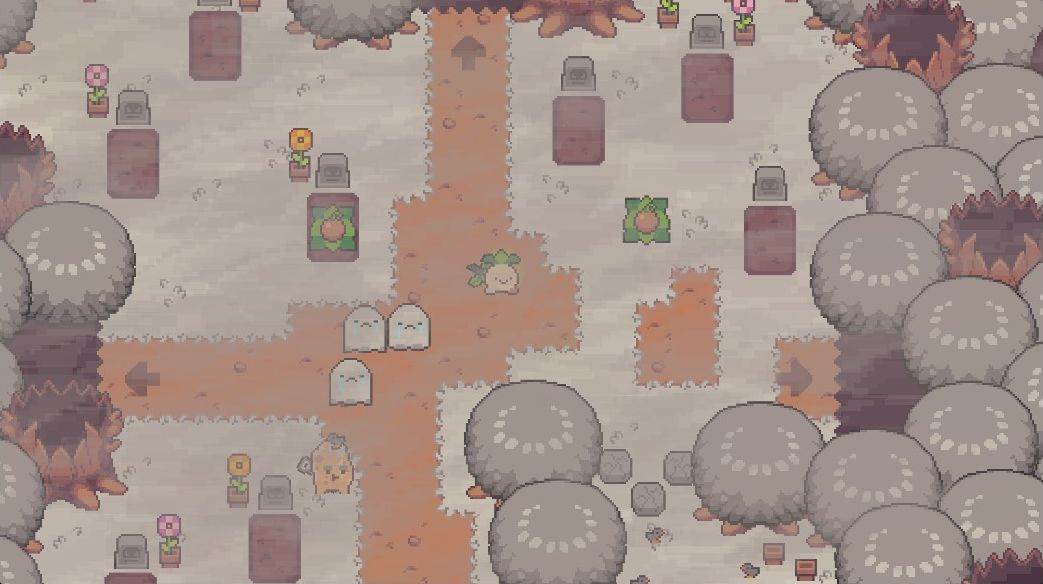 Turnip Boy Commits Tax Evasion (1).jpg