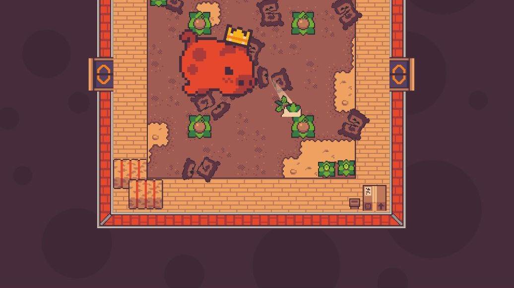 Turnip Boy Commits Tax Evasion (4).jpg