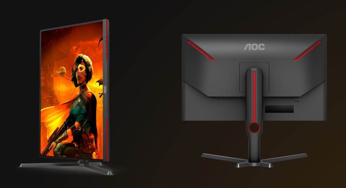 AOC U27G3X-BK (6).jpg