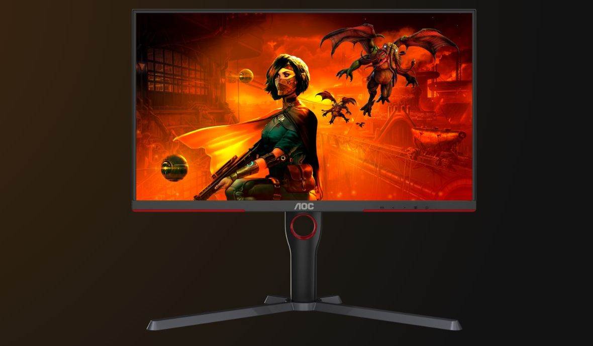 AOC U27G3X-BK (2).jpg