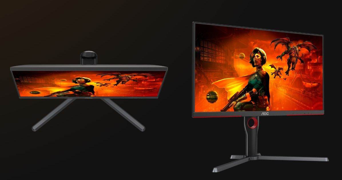 AOC U27G3X-BK (3).jpg