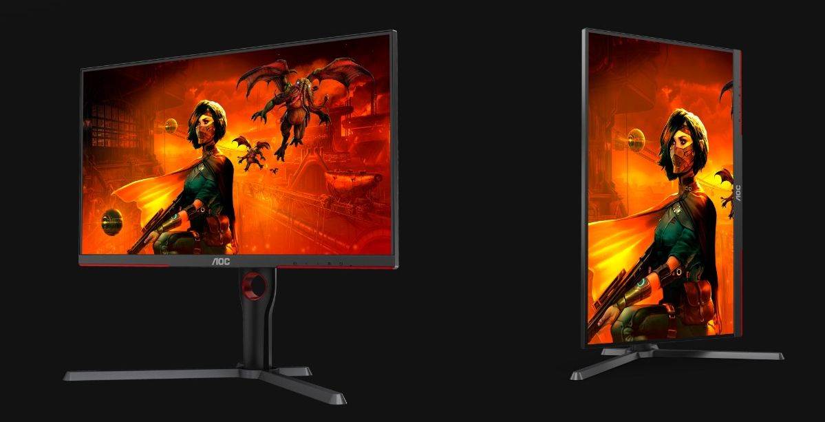 AOC U27G3X-BK (4).jpg