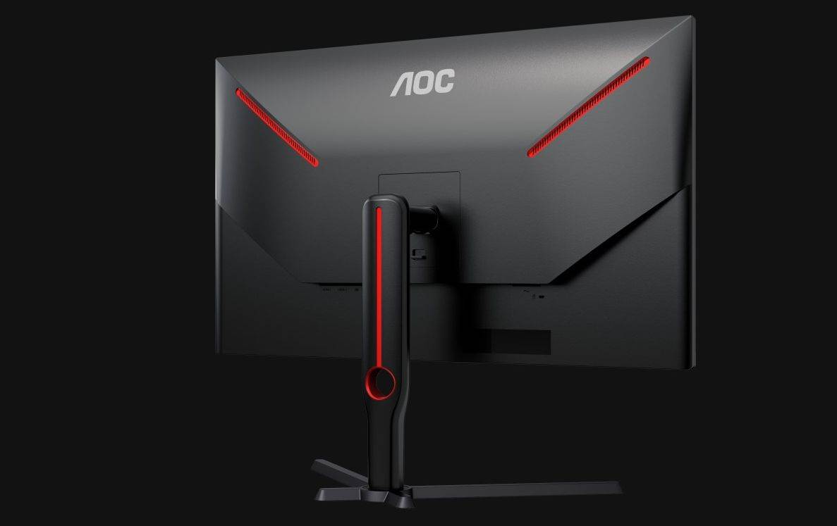 AOC U32G3X-BK (5).jpg