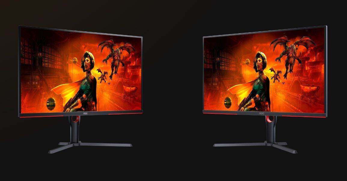 AOC U32G3X-BK (4).jpg