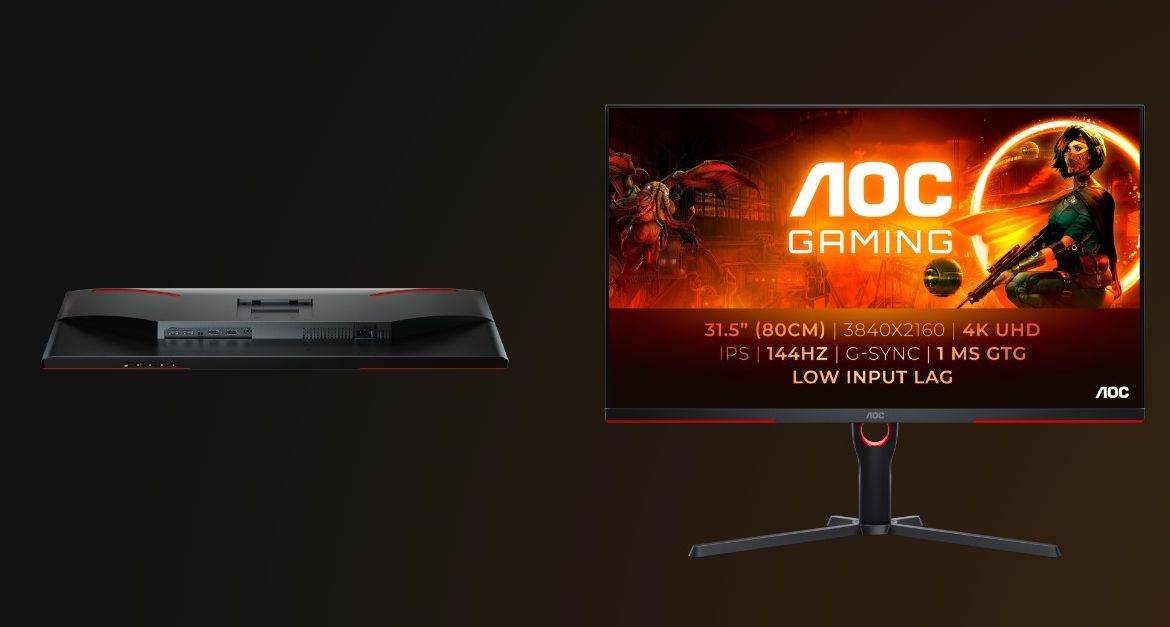 AOC U32G3X-BK (1).jpg