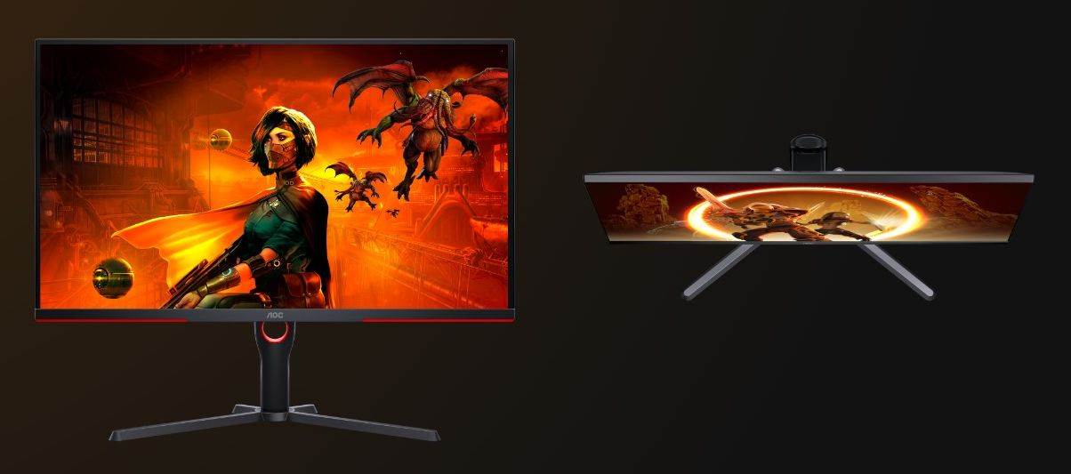 AOC U32G3X-BK (3).jpg