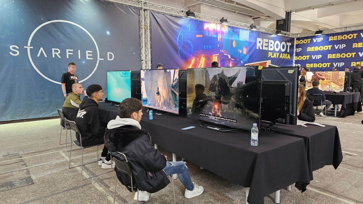 Reboot InfoGamer powered by A1 2023 (16).jpg