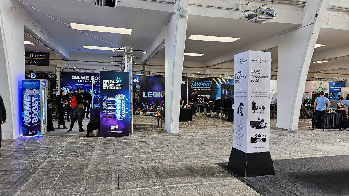 Reboot InfoGamer powered by A1 2023 (1).jpg