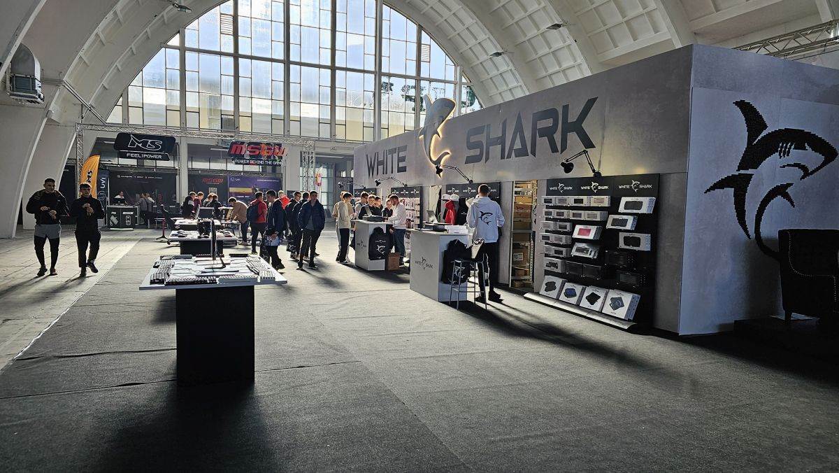 Reboot InfoGamer powered by A1 2023 (2).jpg