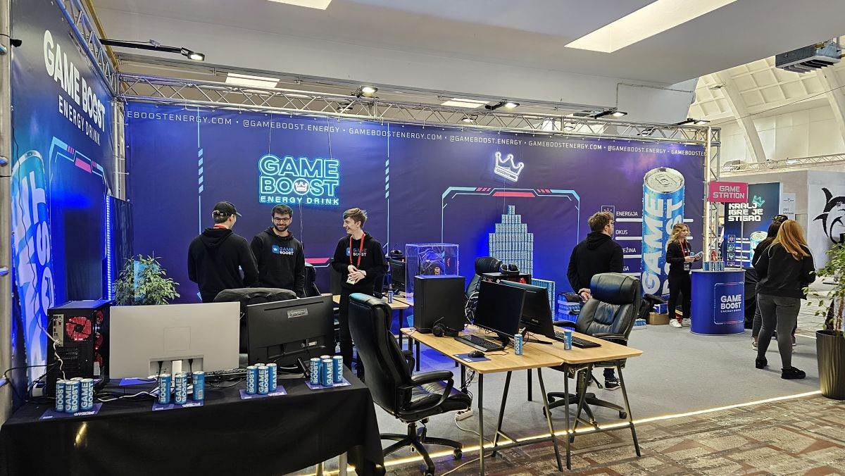 Reboot InfoGamer powered by A1 2023 (3).jpg