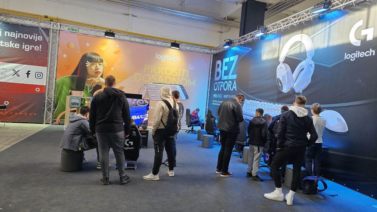 Reboot InfoGamer powered by A1 2023 (6).jpg