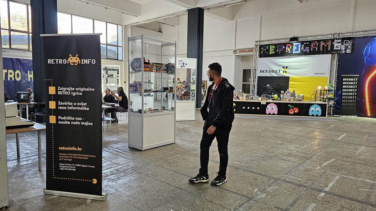 Reboot InfoGamer powered by A1 2023 (4).jpg