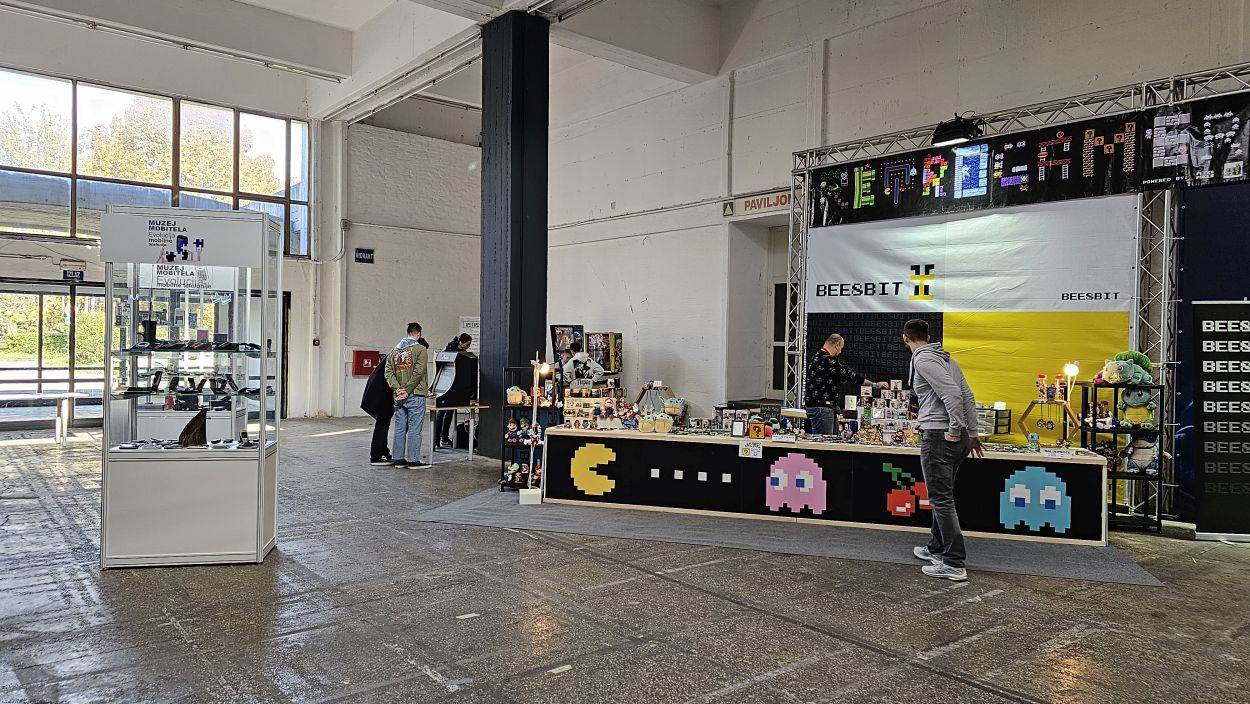 Reboot InfoGamer powered by A1 2023 (5).jpg