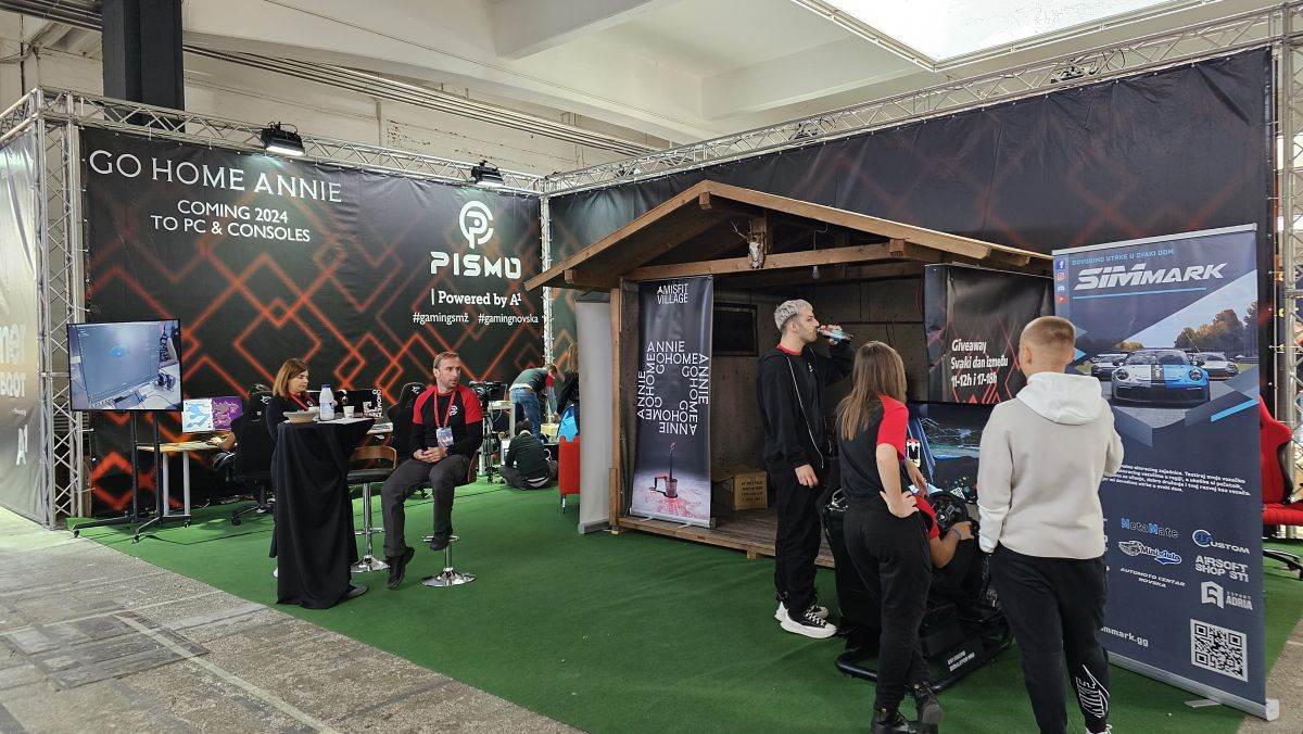 Reboot InfoGamer powered by A1 2023 (7).jpg