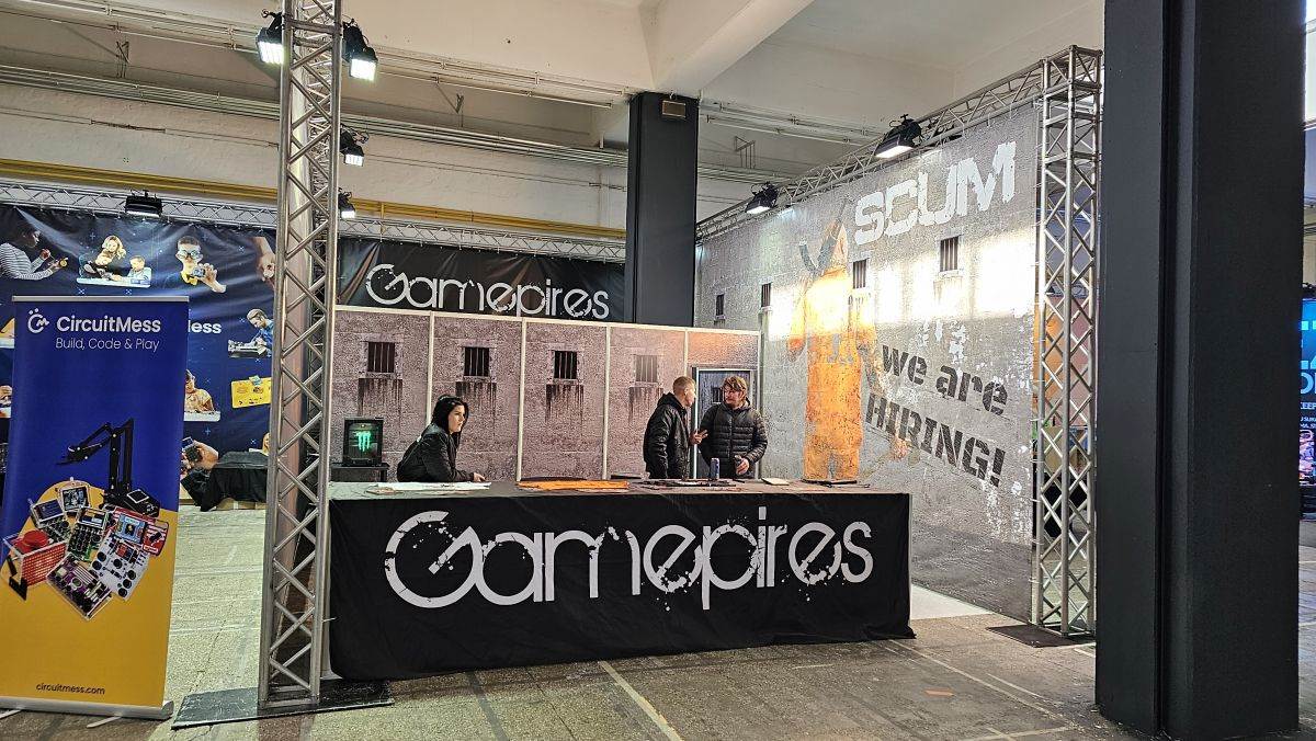 Reboot InfoGamer powered by A1 2023 (8).jpg