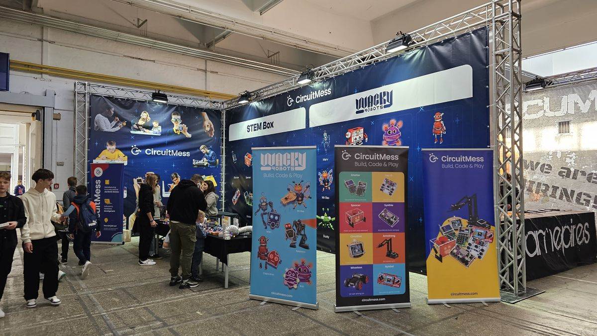 Reboot InfoGamer powered by A1 2023 (9).jpg