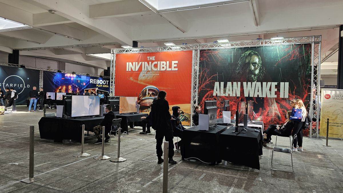 Reboot InfoGamer powered by A1 2023 (10).jpg